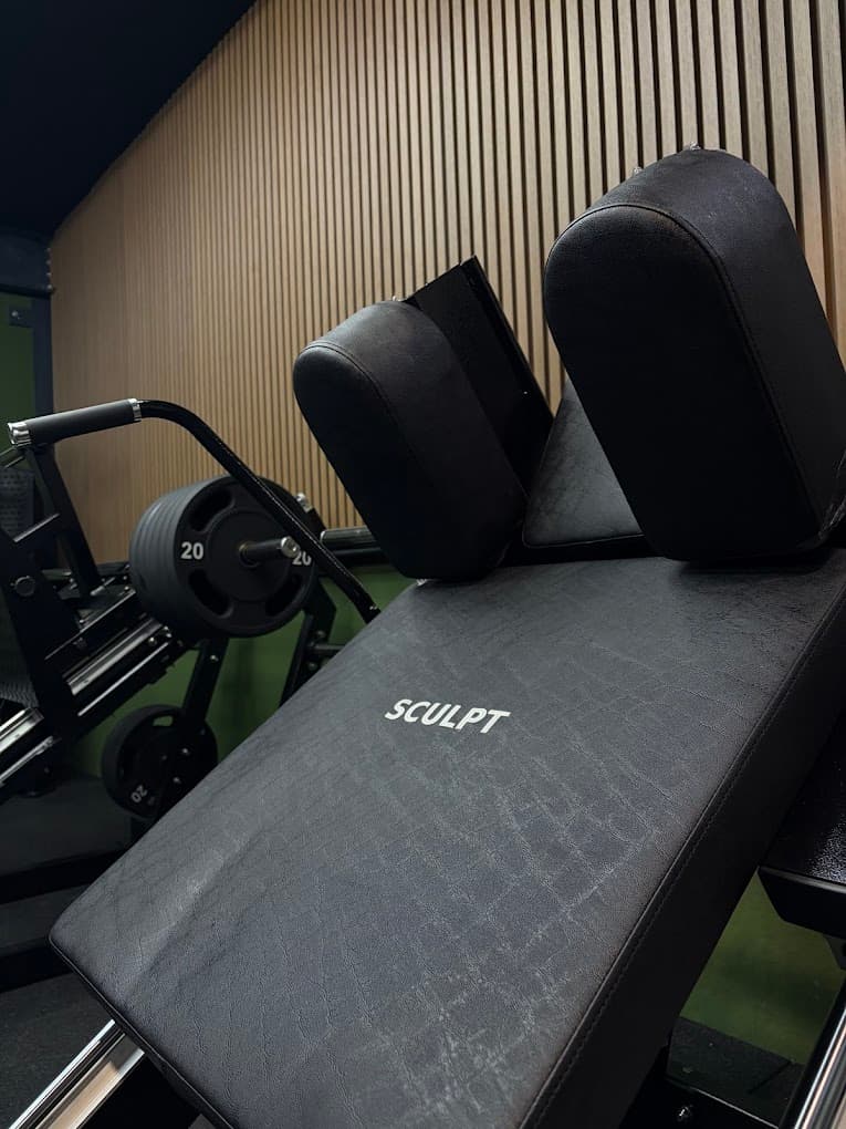 Een digitale showroom die converteert